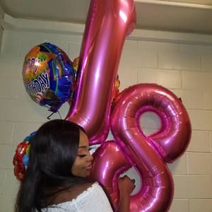 Meet your Posher, Lovevaya